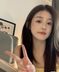 -尚艺SUNESY美容美发