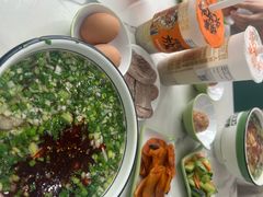 -伊穆祥牛肉面总店·清真