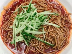 -君临七星生态酒店