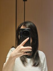 -U·NI SALON 造型
