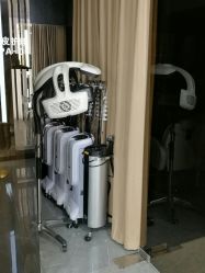-AYO SALON