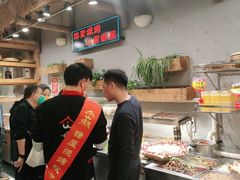-塘屋烧烤·云南火塘烧烤品牌(春城慧谷旗舰店)