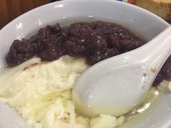 -阿殳菜馆·私厨(水围村店)