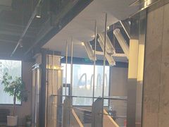 -刀叉遇上筷子中西融合餐厅(南开店)