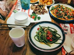 -时光码头民谣公社