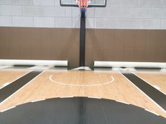 -梦想之巅·青少年篮球·羽毛球·培训中心(西站店)