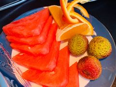 -凤凰湘语·湘粤鲜融(浦东旗舰店)