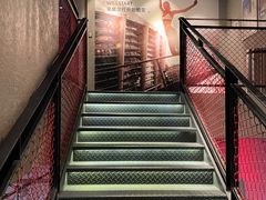 -威尔仕健身会所(北京宜家店)