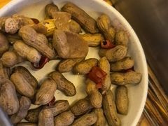 -李不管把把烧(天府三街店)