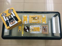 -猫姑娘大盘鸡(商城路店)