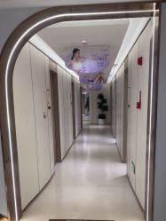 -深圳美莱医疗美容医院