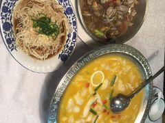 -陈生记黑鱼馆·20年活鱼现杀(宁波鼓楼店)