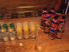-Helens海伦司小酒馆(上海疁城新天地店)