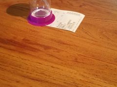 -老头儿油爆虾(星光一期店)