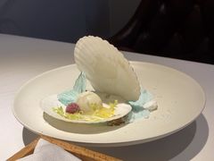-WANG STEAK 王品(杭州万象城店)