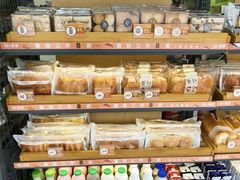 -有家便利店(南昌火车站店)