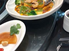 -新榕记滨江壹號