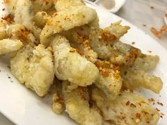 -焕记海鲜饭店