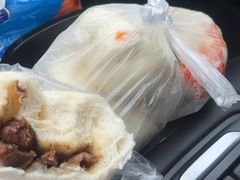 -袁大头包子(光华路店)