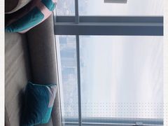 -长沙尼依格罗酒店