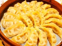 -呼吸森林·生态农庄农家乐私房菜