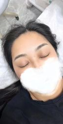 -Verywang半永久纹眉•仪器野生眉