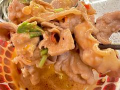 -喜家自助小火锅(卓悦里店)