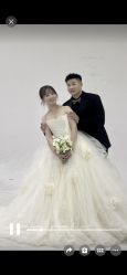 点击看大图 -北遇映画PHOTO GRAPHY STUDIO