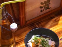 -老龙亭拉面店