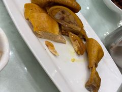 -顺风酒店(长寿路店)