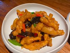 -原食日记(合生汇购物中心店)