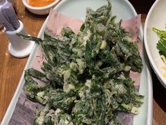 -胖姐渔村(中源大道店)