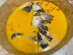 -云海肴云南菜·蒸汽石锅鱼(北京良乡华冠店)