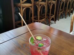 -肥朵食堂(带梦胡同店)