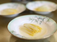 -潮林府私房菜