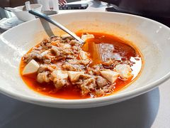 -柴门·头啖汤(天安千树店)