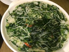 -宏玲餐厅(四川南路店)