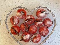 -黄记煌三汁焖锅(悦方IDmall店)