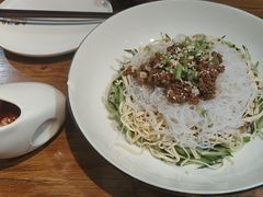 -金掌勺·锅包肉(双榆树店)