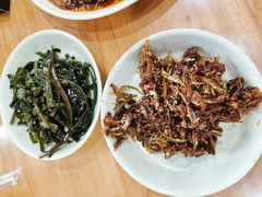 -贤花饭店(城阳店)