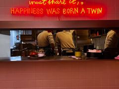 -尚牛社会 Beef & Liberty(金桥EKA天物店)