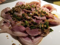 -老廣食堂(区庄店)
