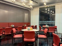 -小吊梨汤·北京菜·烤鸭(清河万象汇店)