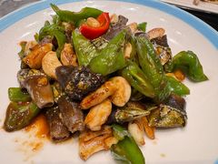 -兴仙饭店·闽味海鲜(马尾总店)