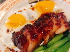 -肥韬茶餐厅(海上世界店)