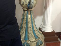 -旅顺留声机博物馆