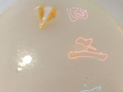 -湛记蘸水米线(粉巷店)