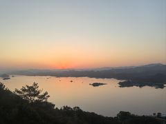 -千岛湖鱼味馆(十字街总店)
