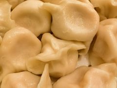 -北塘海鲜·天津菜·鲅鱼水饺是一绝(大光明桥旗舰店)
