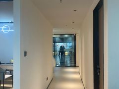 -争渡心理咨询全国连锁(福田店)